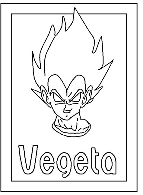 In case you don\'t find what you are looking for. Dragon Ball Z Kai Coloring Pages Online Png Tattoo ...