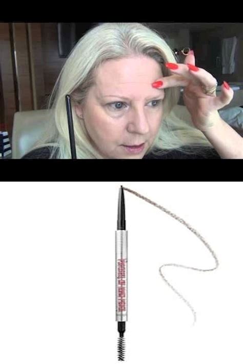 If you are someone who only needs to fill in the sparse areas and set your eyebrow hairs in place. Eyebrow Gel Brush | Threading Facial Hair | How To Do ...