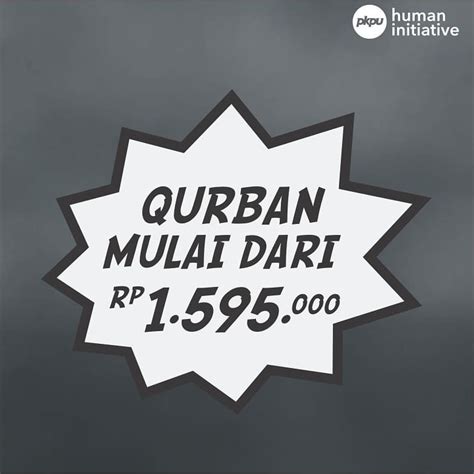 Saya tekankan disini, jangan sampai ada. mardisahendra — Tidak perlu jadi orang kaya untuk ikut ...