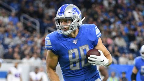 Spread projections show washington's last 9 games aren't exactly easy. Week 2 Fantasy Football PPR Rankings: TE | The Action Network