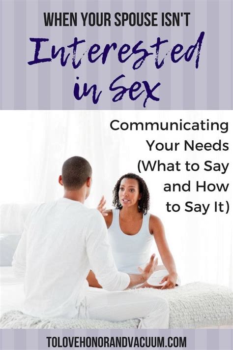 I smile and tell them not to worry. Pin on Marriage Advice and Tips for Women