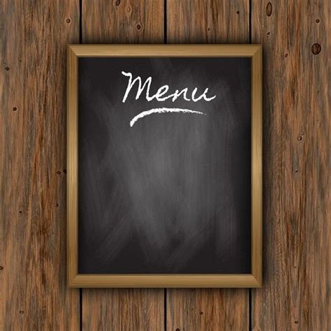 Contoh daftar menu makanan ini akan membantu anda untuk membuat daftar menu makanan di restoran anda. Background Menu Makanan Hijau : Resep Makanan Bayi ...