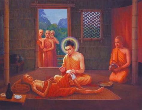 วันพุธที่ 12 ตุลาคม 2011 เวลา 04:49 น. เชิญชวน..จัดทำบุญวันวิสาขาบูชา ขึ้น15ค่ำเดือน6 ถวายค่ายา ...
