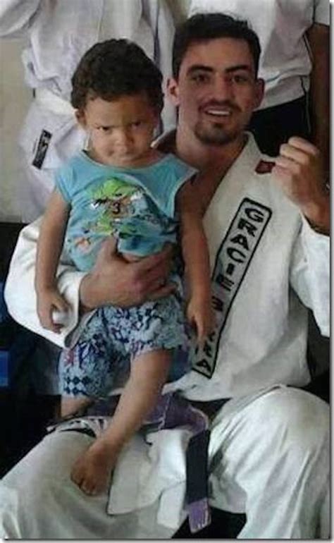 Her first extreme bukkake orgy. Brazilian Man Who Raped A One Year Old Baby Gets Raped By ...