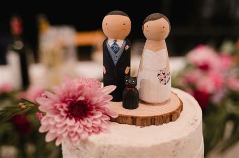 En dinedit.com podrás encontrar una gran diversidad de figuras para la tarta nupcial de boda. 10 figuras de novios para la tarta de boda originales ...