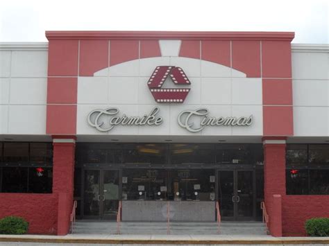 Looking for local movie times and movie theaters in savannah_ga? Carmike Cinema 10 | 10 things, Cinema, Movie theater