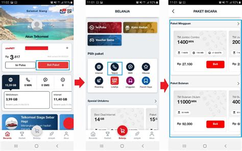Cara beli paket unlimeted as. Cara Beli Paket Nelpon Telkomsel Termurah 200 Menit Rp ...