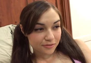 You are seeing this message either because your flash player is outdated or because your browser does not support html5 player. Sasha grey GIF - Find on GIFER