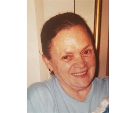 Check spelling or type a new query. Lucy Morgan Obituary (2019) - Aberdeen, MD - Baltimore Sun