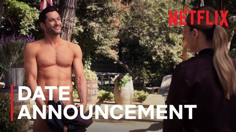 In season 4 of snowfall, franklin has a cane. Lucifer's Sexiest Moments | Official Date Announcement | Netflix // NextSeasonTV