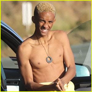 Jayden james, justice young, sarah vandella. Pink Gets Advice National Anthem Advice From 2012′s Super ...