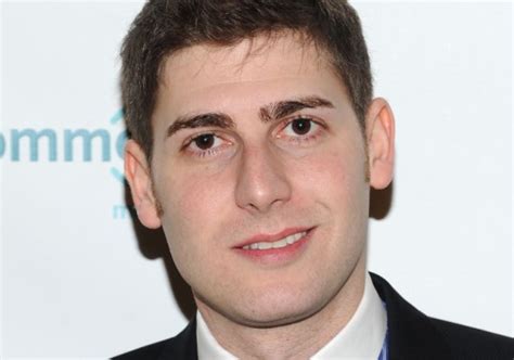 Users rated the proxy paige enjoys gangbanged in bed videos as very hot with a 86.6% rating, porno video uploaded to main category: HOT-UNIVERSE: FOR THOSE WHO DREAM ON MARRYING BILLIONAIRES ...