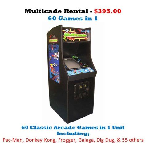 We proudly serve all of dfw metroplex and surround. Dallas Texas Arcade and Video Game Rentals #play #car # ...