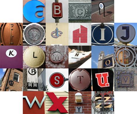 All alphabet international vacancies can be found on our overall group page. Lonely letters | Postings to the Themed Alphabets group duri… | Flickr