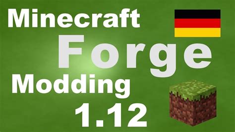 We did not find results for: Shapeless Crafting Rezepte - Minecraft Forge Mods ...