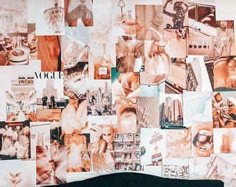 How to make an aesthetic photo wall if you want to create an aesthetic photo collage in your room there's a few ways to go. 3 Custom People Prints Digital | Etsy in 2020 | Wall ...