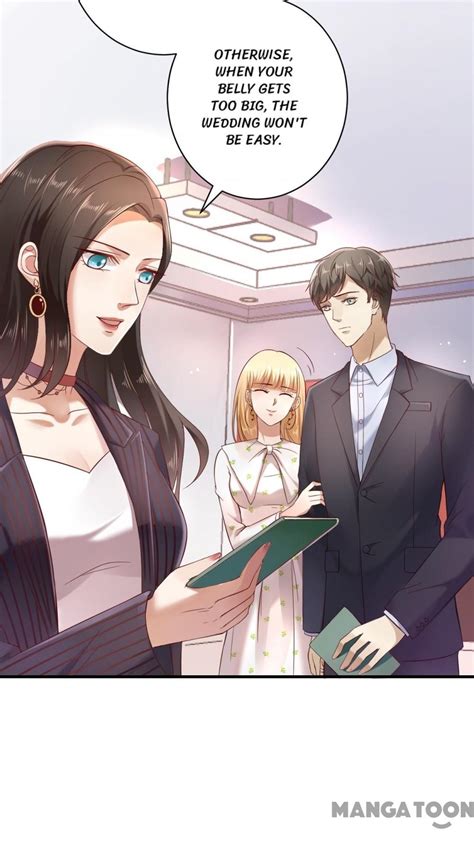 His 10,000 Romantic Traps - Chapter 2 - MANGA3S