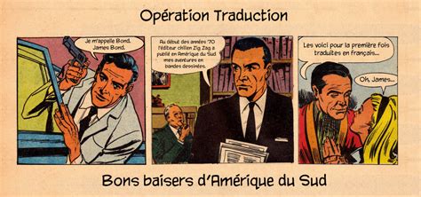 Meaning of bond issuer as a finance term. Opération Traduction : les comics Zig Zag pour la première ...