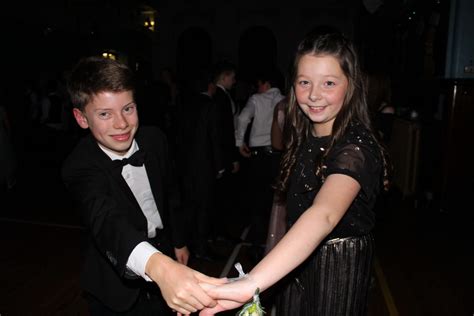 You can add photos for each month, and. P7 Dance 2019 | Hutchesons' Grammar School