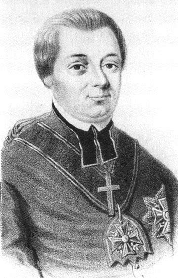 Franciszek Skarbek-Malczewski - Wikipedia, wolna encyklopedia