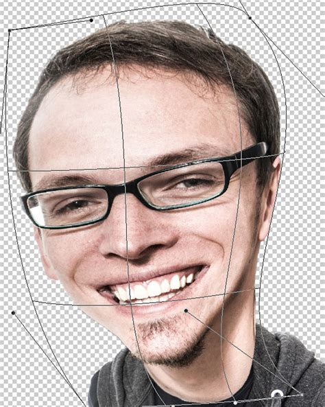 Caricatures are fun, humorous, and are designed to not only look. How to Create a Photo Caricature in Adobe Photoshop