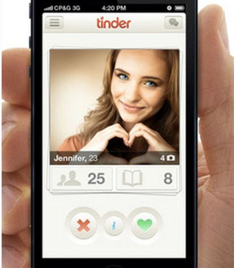 We're no longer limited to finding someone special in front of our desktop at home — we can now swipe on matches in a free dating app while standing in line at starbucks, walking the dog, and dancing at the club (if that's your style). Dating apps that pinpoint interested people down to the ...