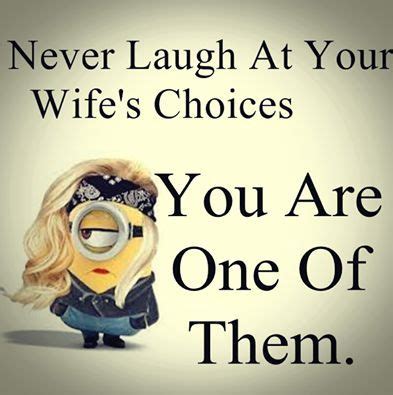 All the other guys were nines or tens. i just swallowed a stack of scrabble tiles by accident. Never Laugh At Your Wife's Choice Pictures, Photos, and ...