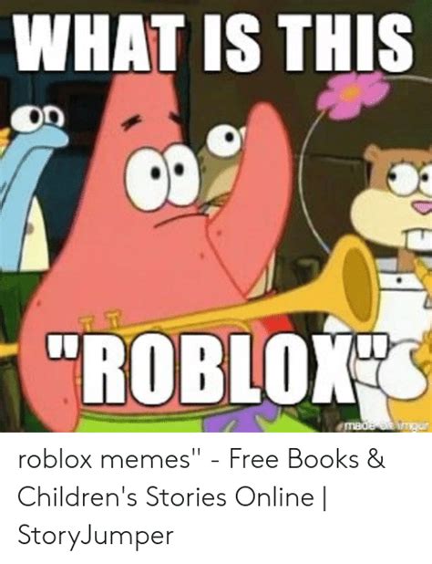Shmurda was arrested in december of 2014. Its Free Roblox Meme | How To Get Free Robux Without Apps