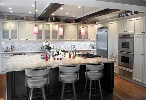 Maybe you would like to learn more about one of these? 9 best Tuscan Hills Cabinetry images on Pinterest ...