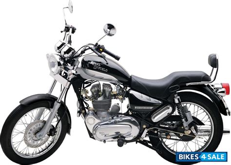Royal enfield meteor, royal enfield classic 500, royal enfield. Used 2007 model Royal Enfield Thunderbird for sale in ...