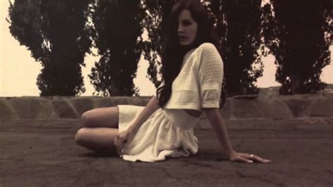 Kiss me hard before you go summer time sadness i just wanted you to know that baby you're the best. Lana Del Rey Summertime Sadness Mp3 Download Zippy - prepdefol