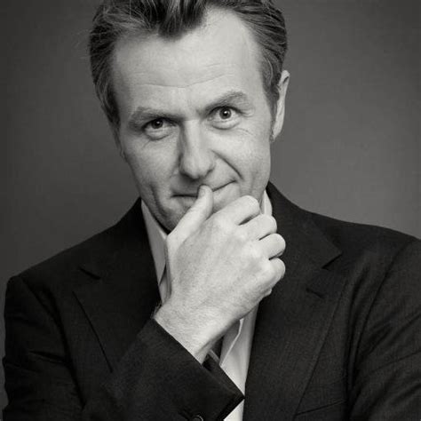 Fredrik skavlan (born 2 september 1966) is a norwegian tv host, journalist, and cartoonist. Fredrik Skavlan (@FredrikSkavlan) | Twitter