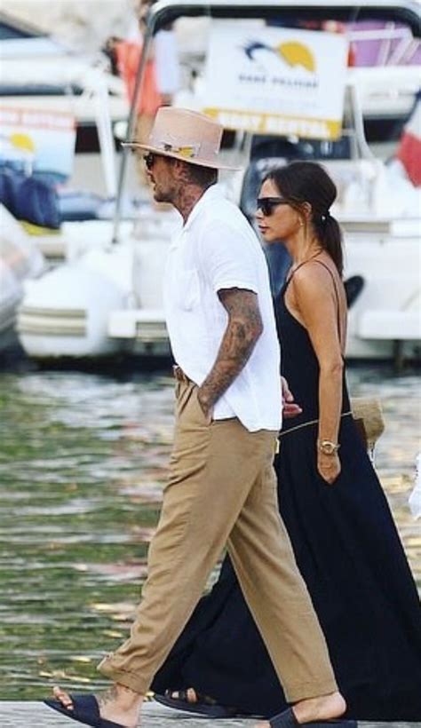 Welcome to the official david beckham facebook page. Pin von David Beckham auf David Beckham | Beckham, Familie