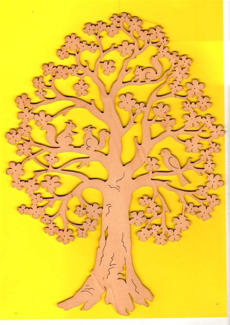 Disegni per lavori con il traforo. ilclanmariapia: forbicicchi e silouettes