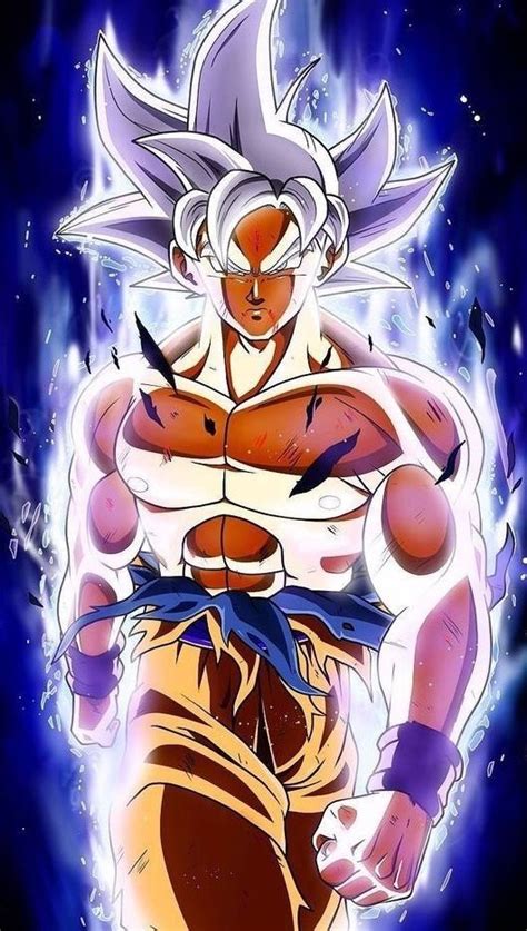 Series information for the dragon ball kai animated tv series, including a detailed listing and breakdown of every episode. Pin by Joe K on Dragonball | Anime dragon ball, Dragon ...