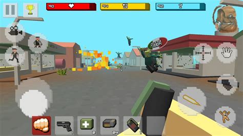 Me encantan este tipo de juegos, y el porqué de ello es, la manera en que uno experimenta y se enfrenta juego de disparos con un arma que tiene diferentes efectos de sonido para mostrar su verdadera versión. Juegos De Zombies Para Descargar Apk / Zombie Fire 1 2 1 ...