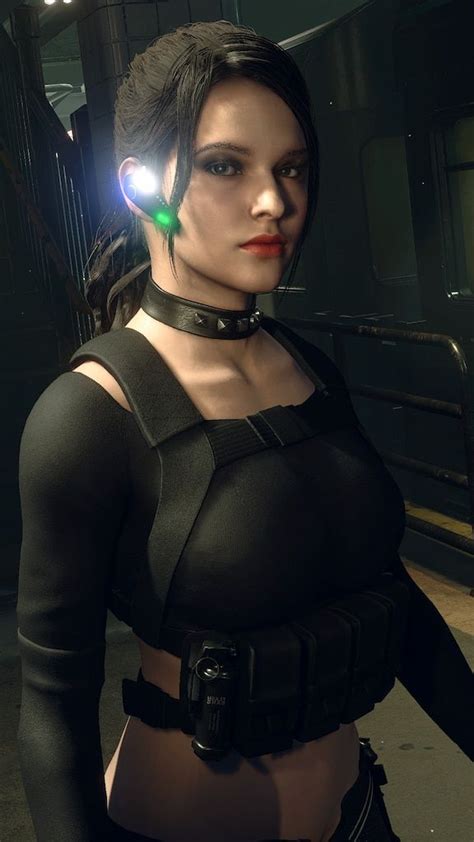 And if rumors that lady dimitrescu is based on the. Comunidad Steam :: Captura in 2020 | Resident evil girl ...