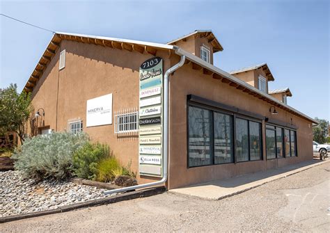 Search albuquerque bank owned properties through our updated listings and purchase your home for less than normal market value. 7103 4th St NW Los Ranchos De Albuquerque, NM 87107 ...