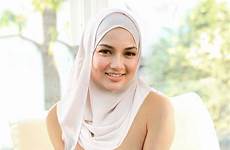 tumblr malaysia cantik hijab tumbex melayu fakes akak nsfw