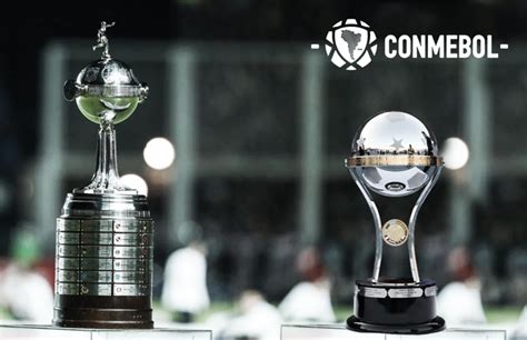 The conmebol libertadores, also known as the copa libertadores de américa , is an annual international club football competition organized by conmebol since 1960. Se sortean los grupos de las Copas Libertadores y ...