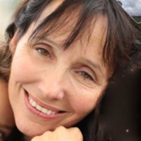 Find out more about us. Pippa BARK | Principal Research Fellow | University ...