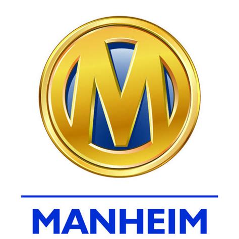 The center of mannheim is laid out like a chess board, with no real street names. People@Manheim (@Manheim_People) | Twitter