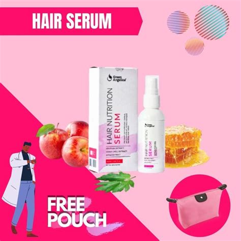 Not anymore, thanks to these nifty, clever hair serums that make styling hair a breeze. Serum terbaik untuk rambut kering rusak bercabang serum ...