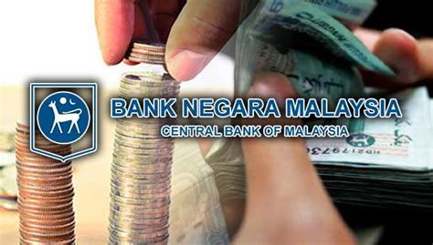 This is aimed at providing a conducive environment for the sustainable growth of the malaysian. 14 more companies on Bank Negara's alert list | Free ...