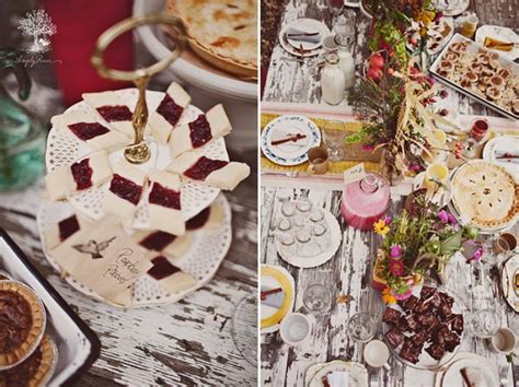 Today is the first day of autumn and i for one am ready to embrace this new season! Poppies and Sunshine: autumn dinner party