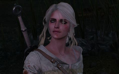 (1 posts) (1 posts) (1 posts) redeem code reclaim your game gog connect contact us career. Ciri noticing Gretka | Ciri, The witcher, The witcher 3