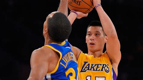 View this photograph in high resolution. Jeremy Lin - 2015.04.07 Clippers vs Lakers - 14 pts, 5 ast ...