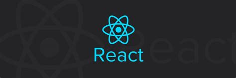 React JS 101 - Introduction to React