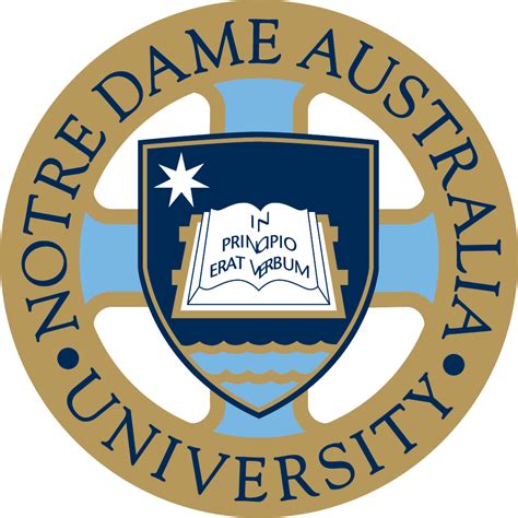 University of Notre Dame Australia | CISaustralia