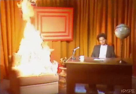 Eric andre launches 'eric andre interviews the hot babes. eric andre gifs | WiffleGif